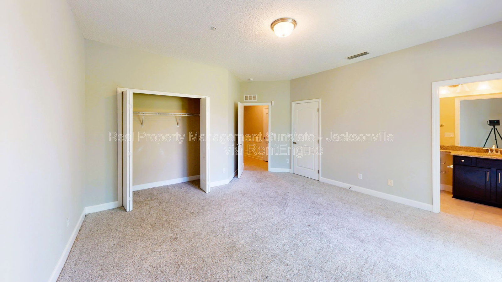 Gallery Image 21