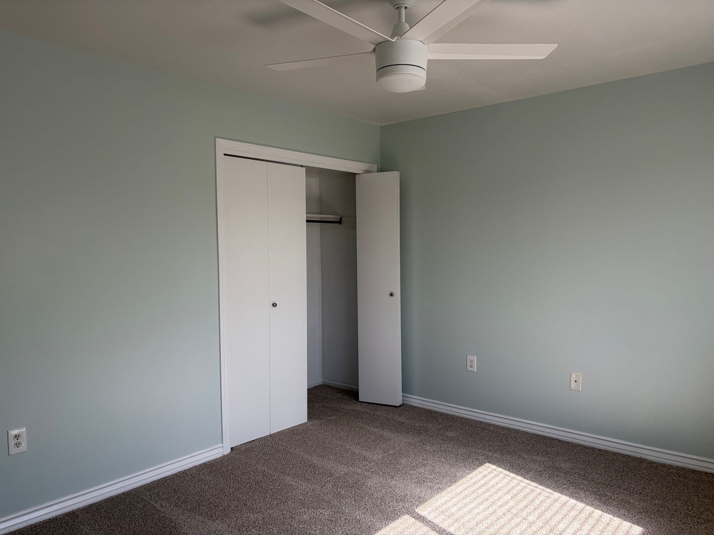 Gallery Image 20