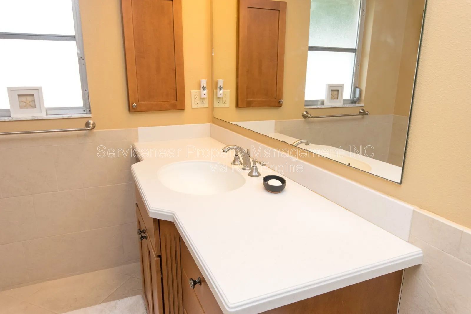 Gallery Image 18