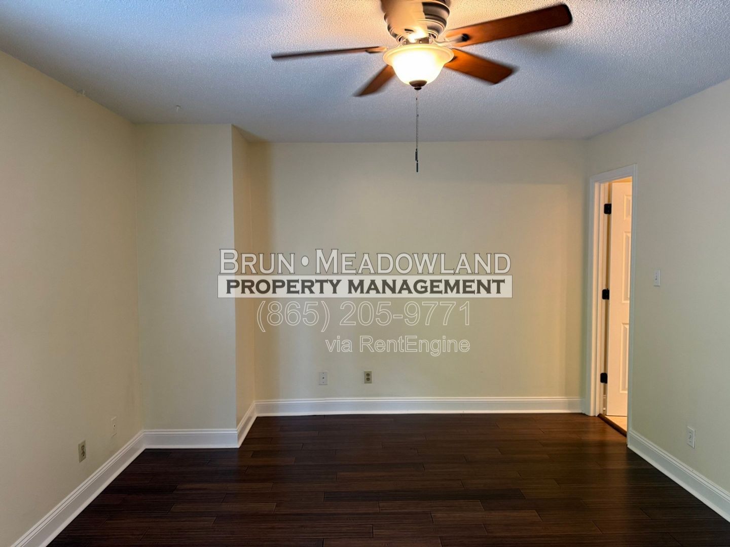 Gallery Image 28