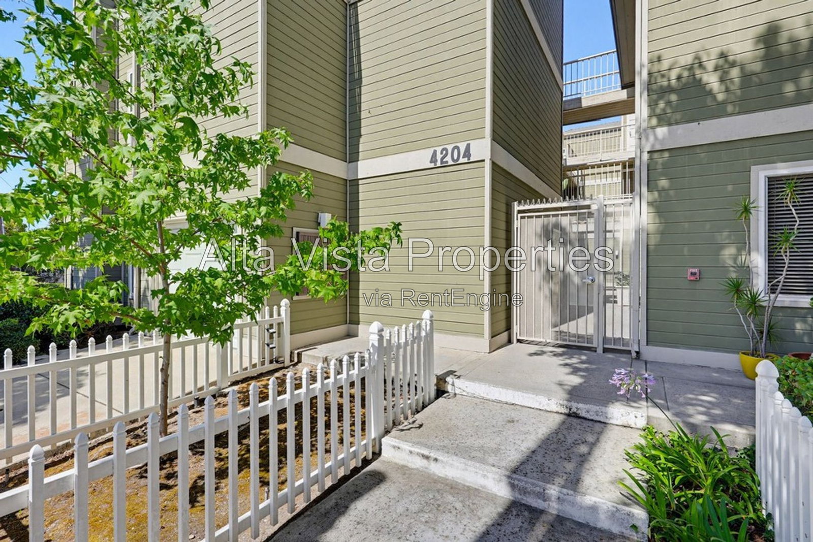 Gallery Image 45