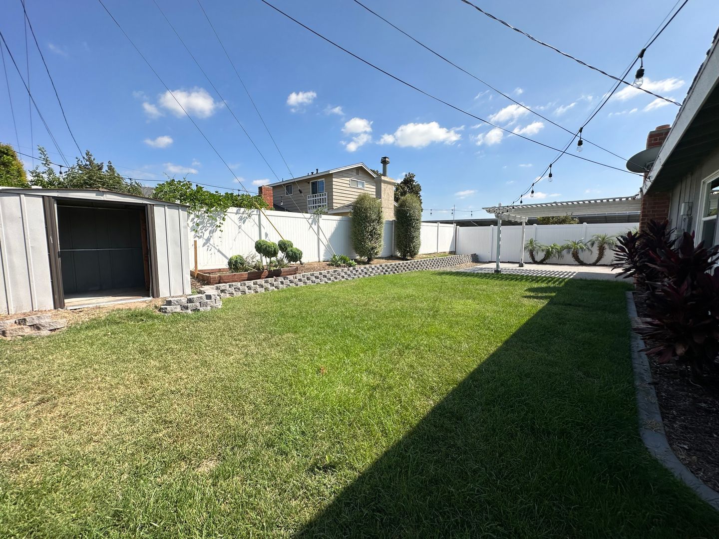 Gallery Image 16