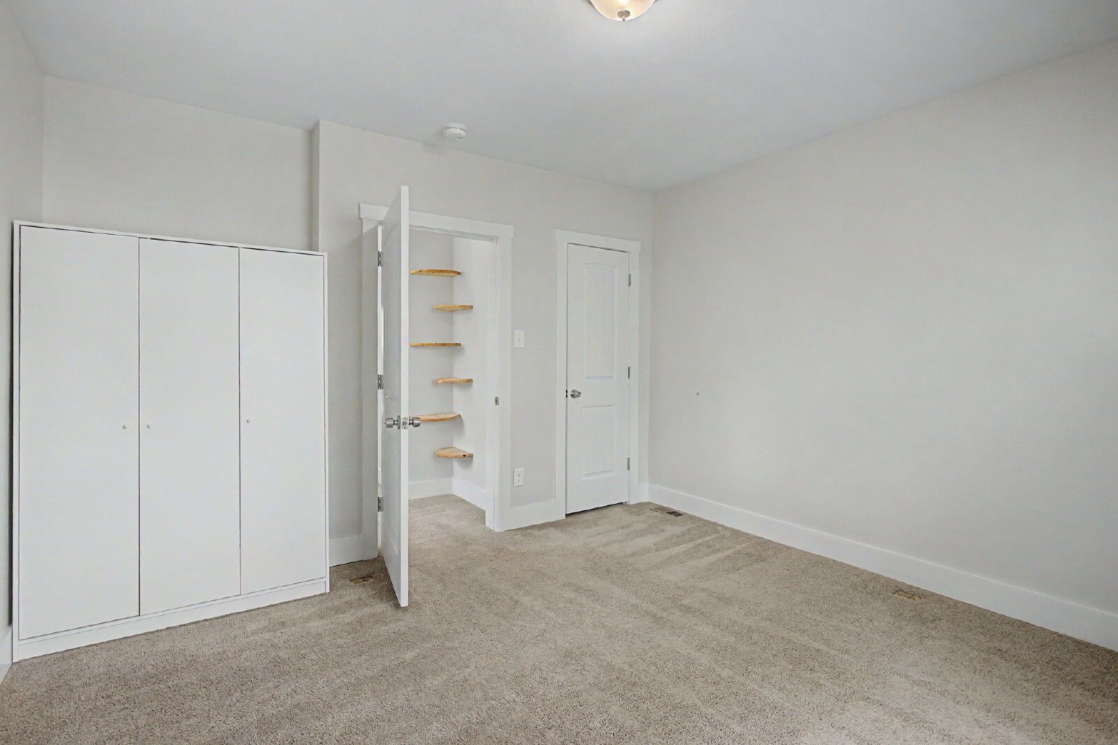 Gallery Image 37
