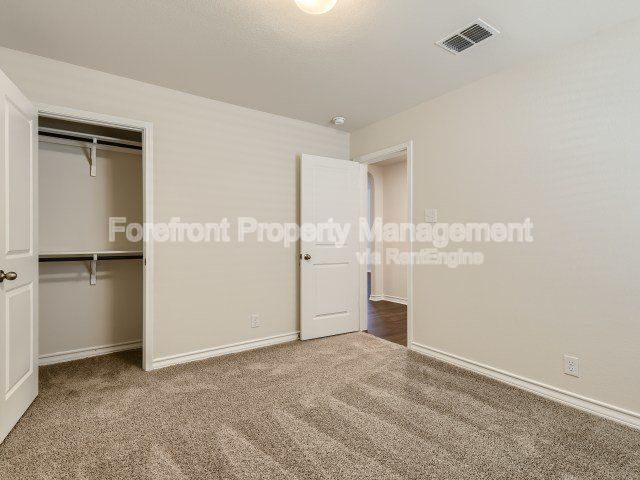Gallery Image 20