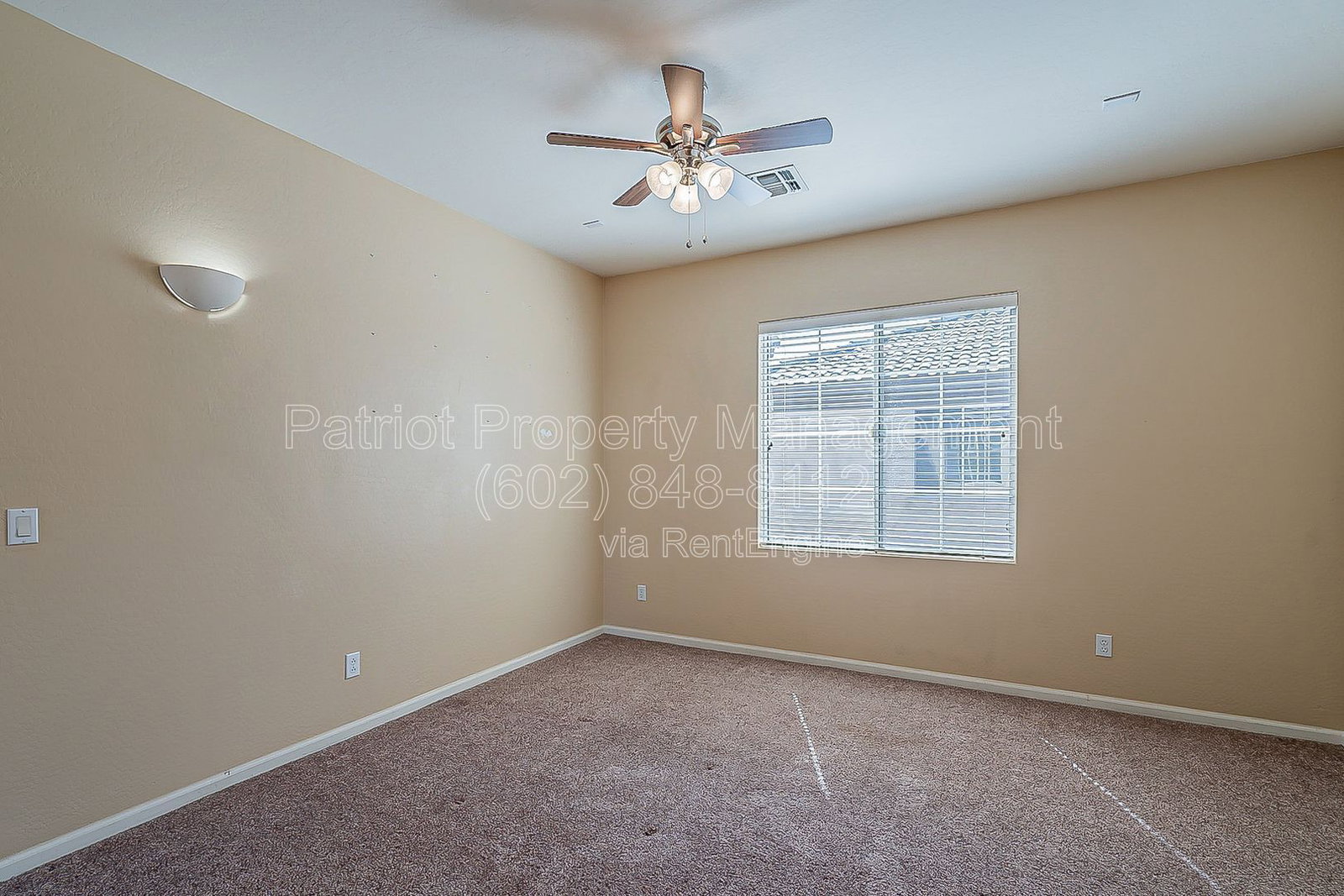 Gallery Image 29