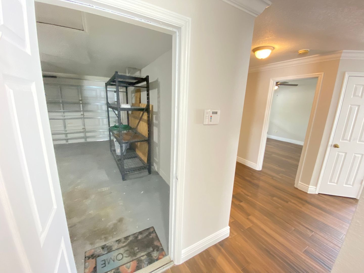 Gallery Image 18