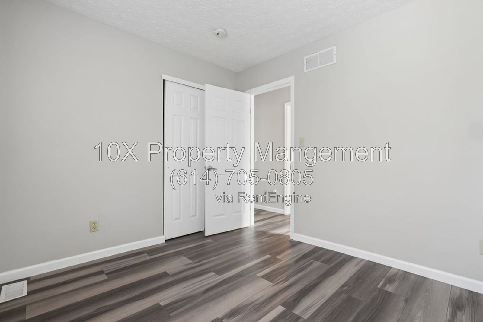 Gallery Image 21