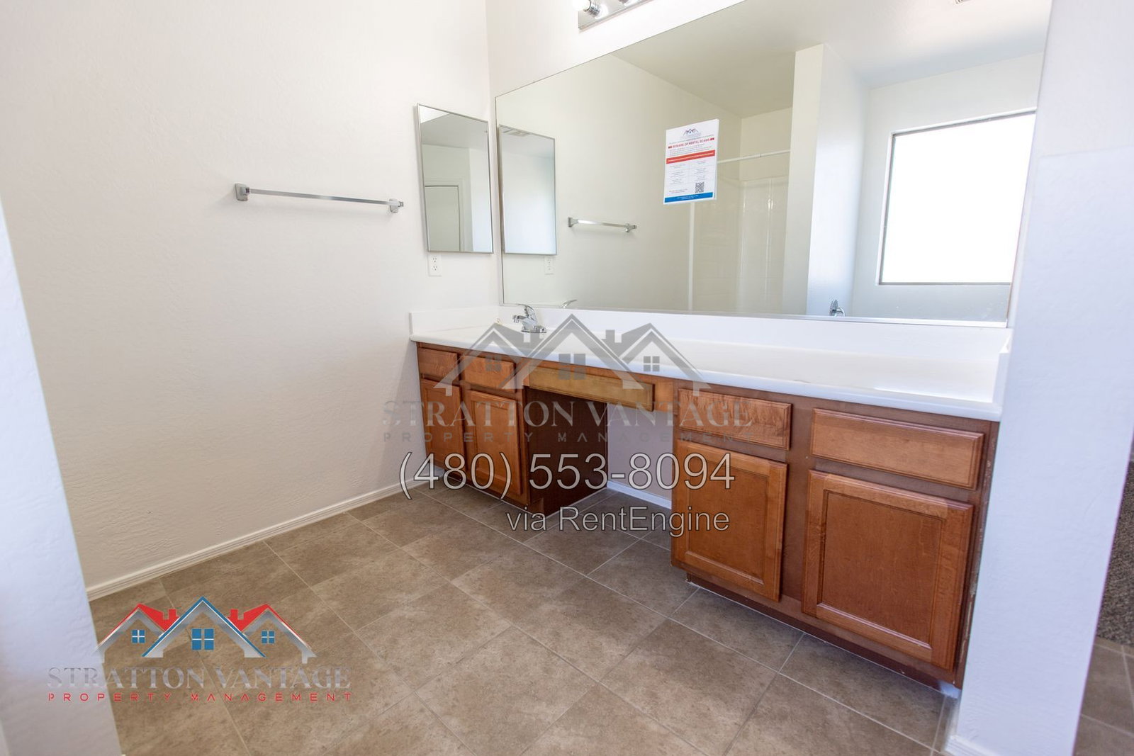 Gallery Image 45
