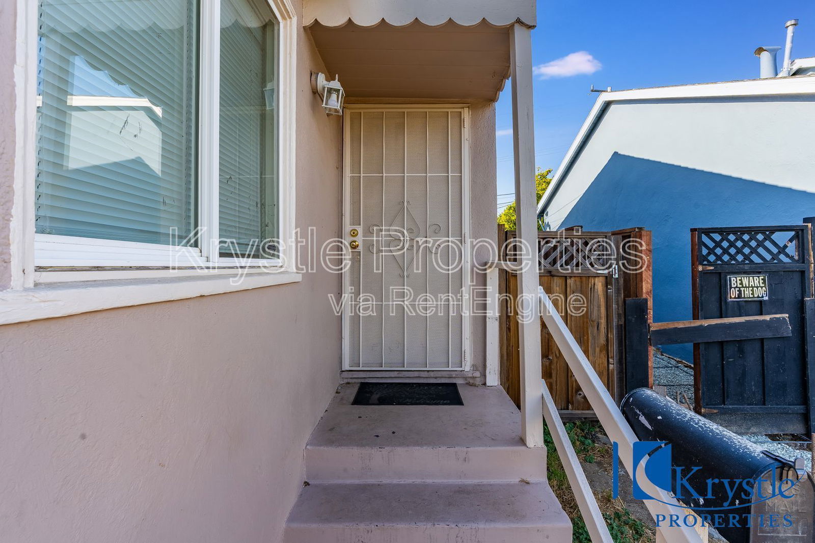 Gallery Image 8