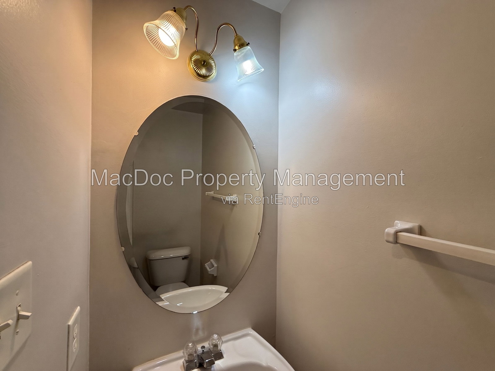 Gallery Image 14
