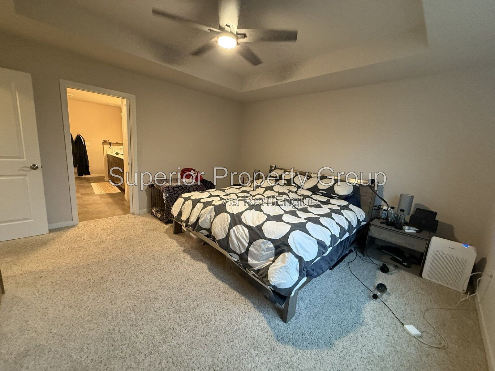 Gallery Image 38