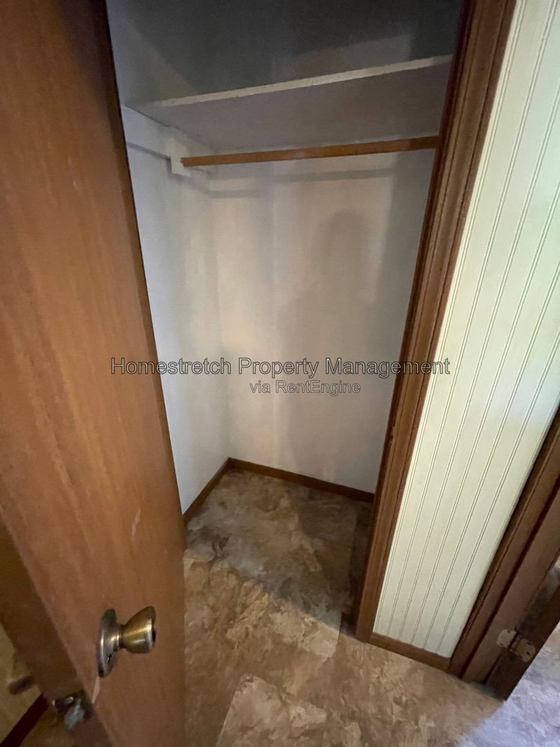 Gallery Image 20