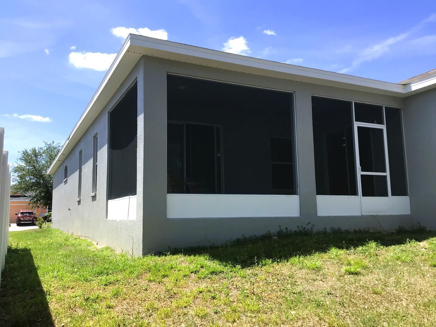 Gallery Image 15