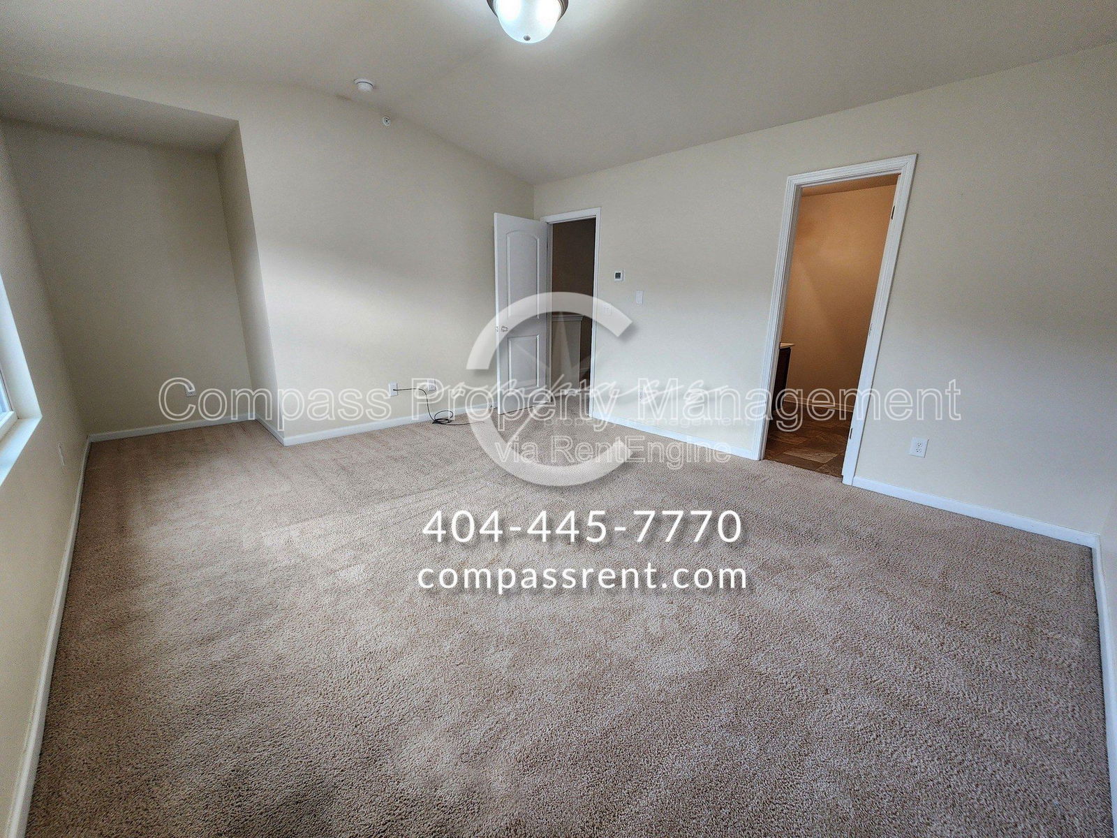 Gallery Image 17