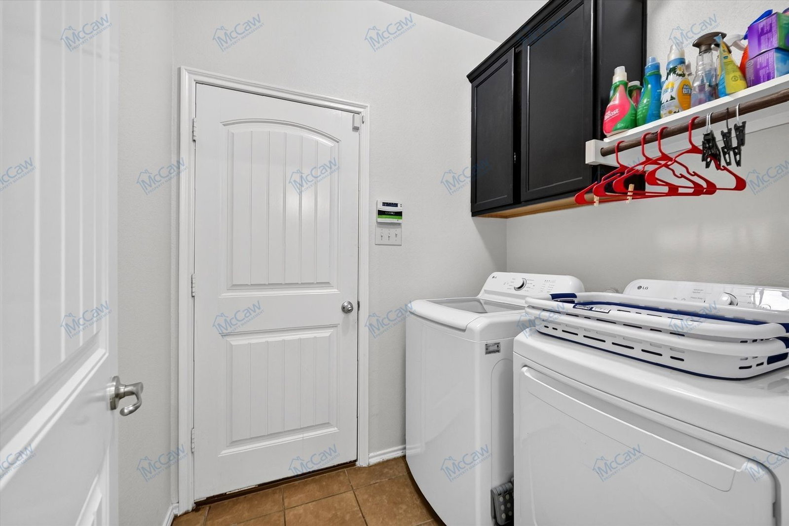 Gallery Image 17