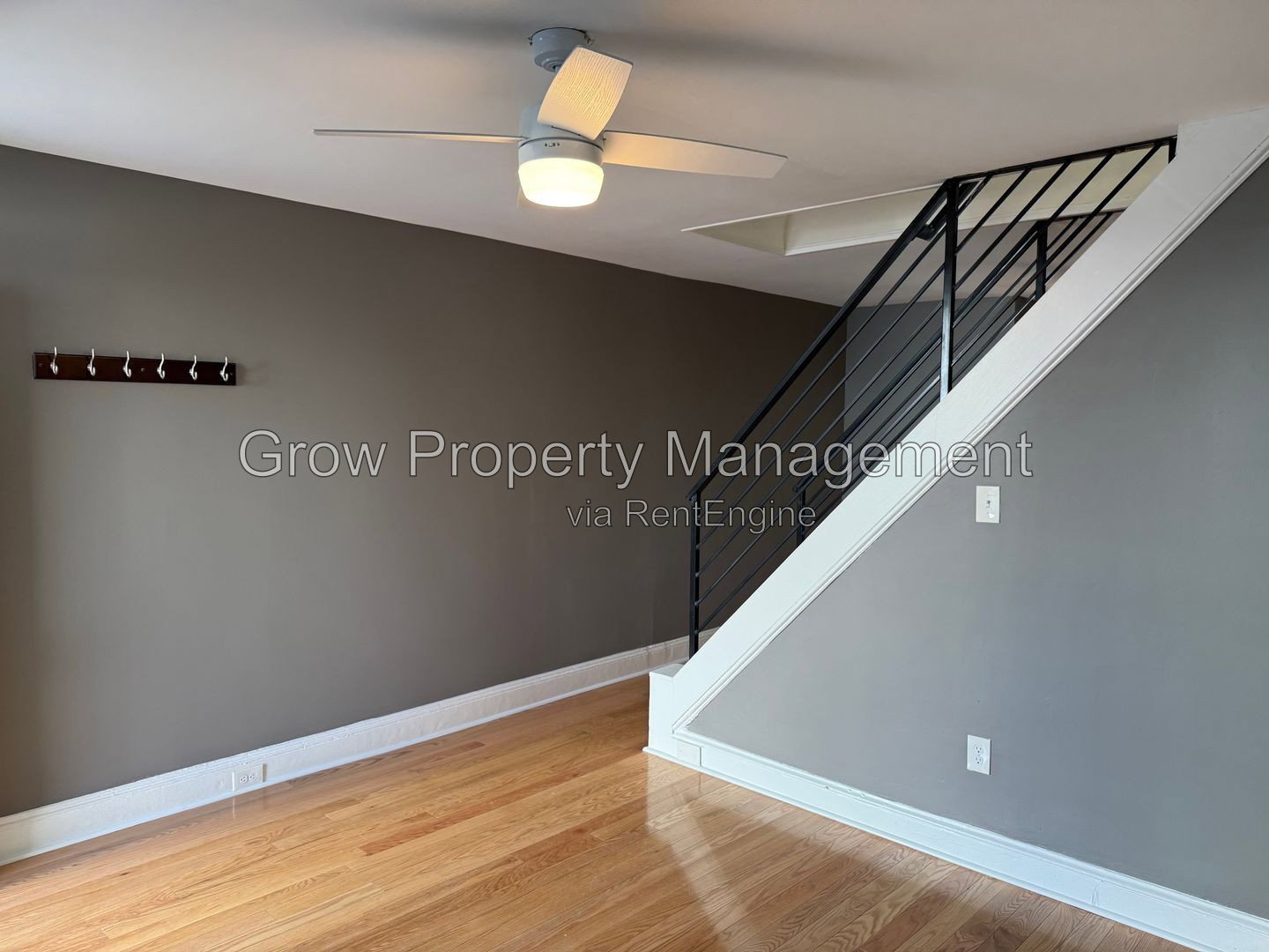 Gallery Image 8