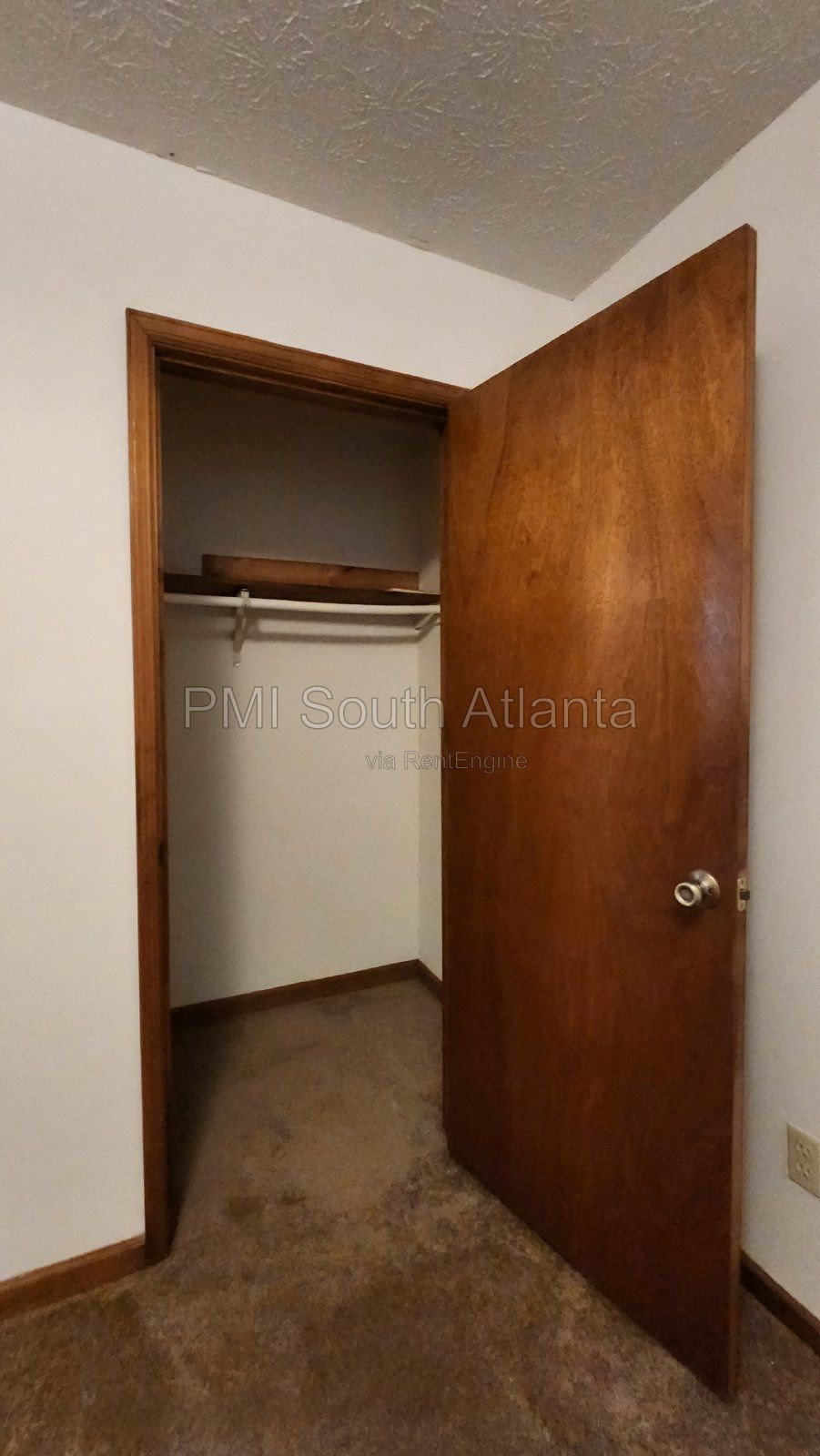 Gallery Image 32