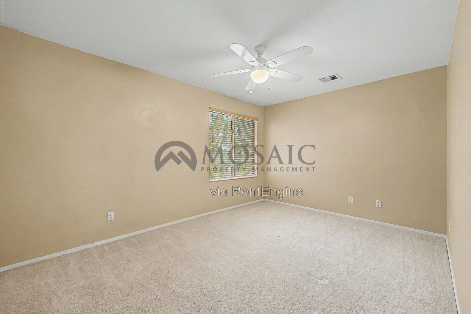 Gallery Image 39