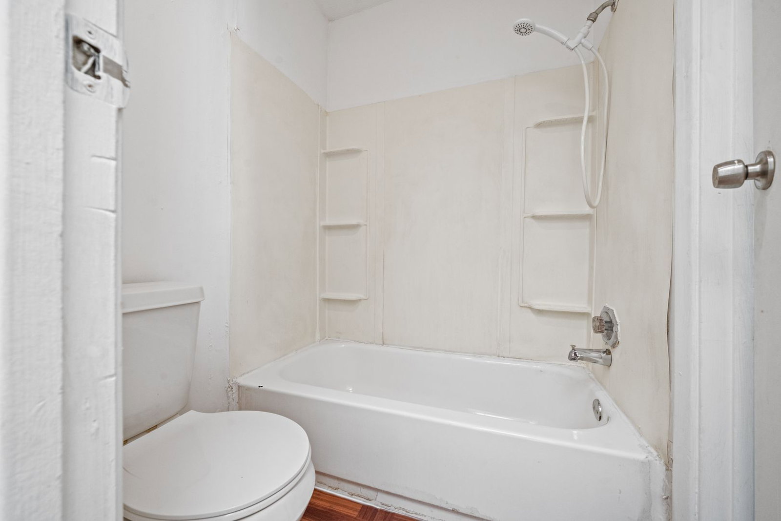 Gallery Image 18