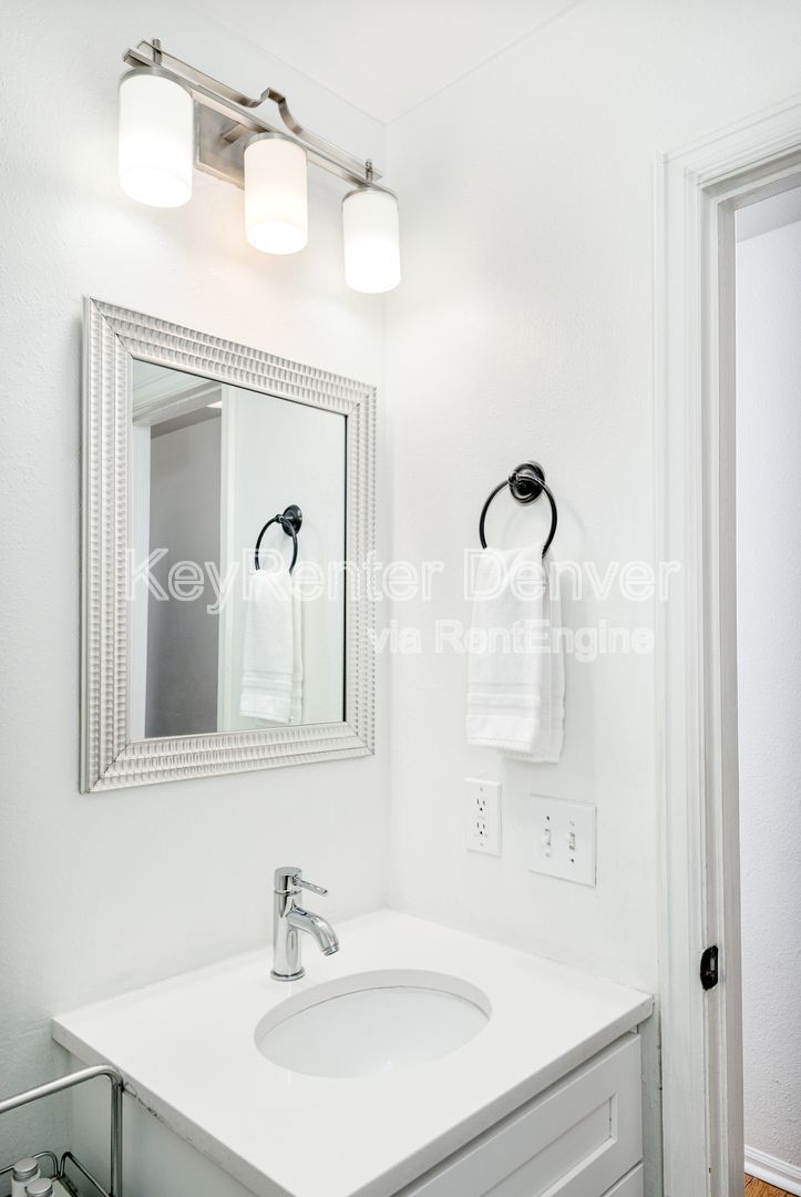 Gallery Image 18