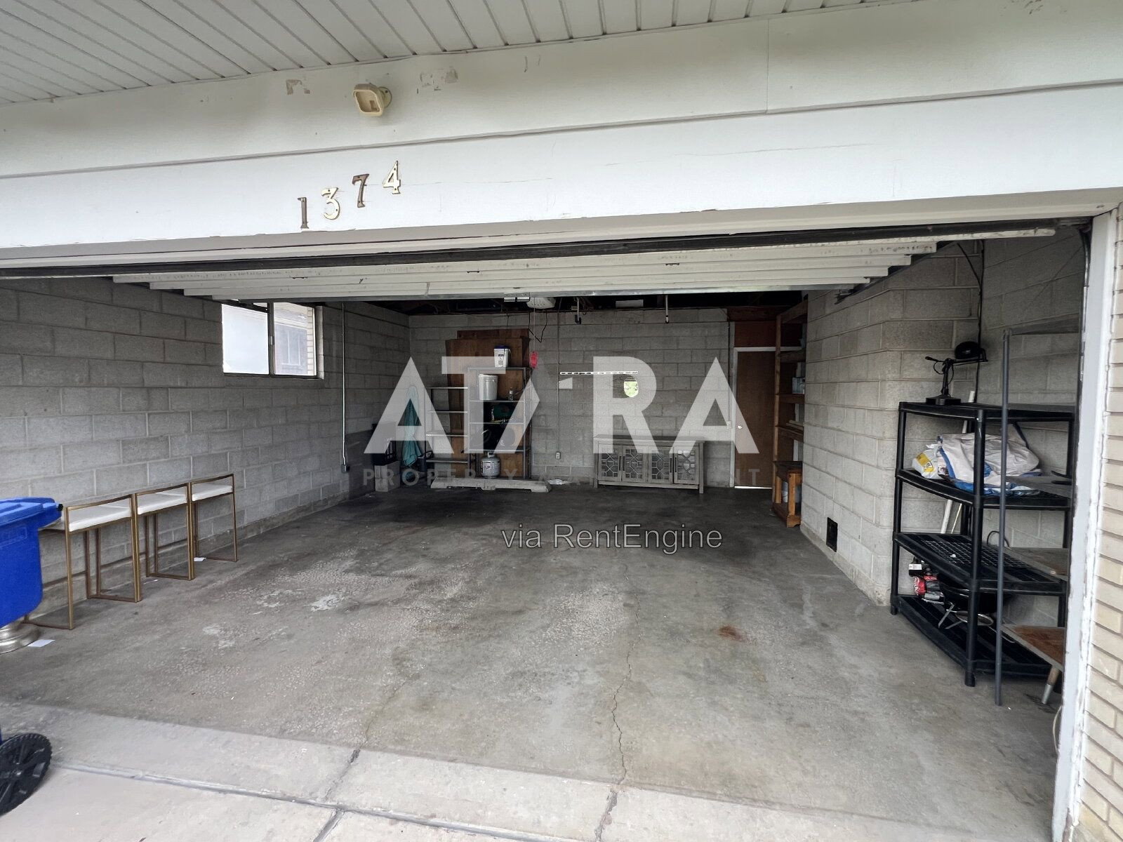 Gallery Image 40