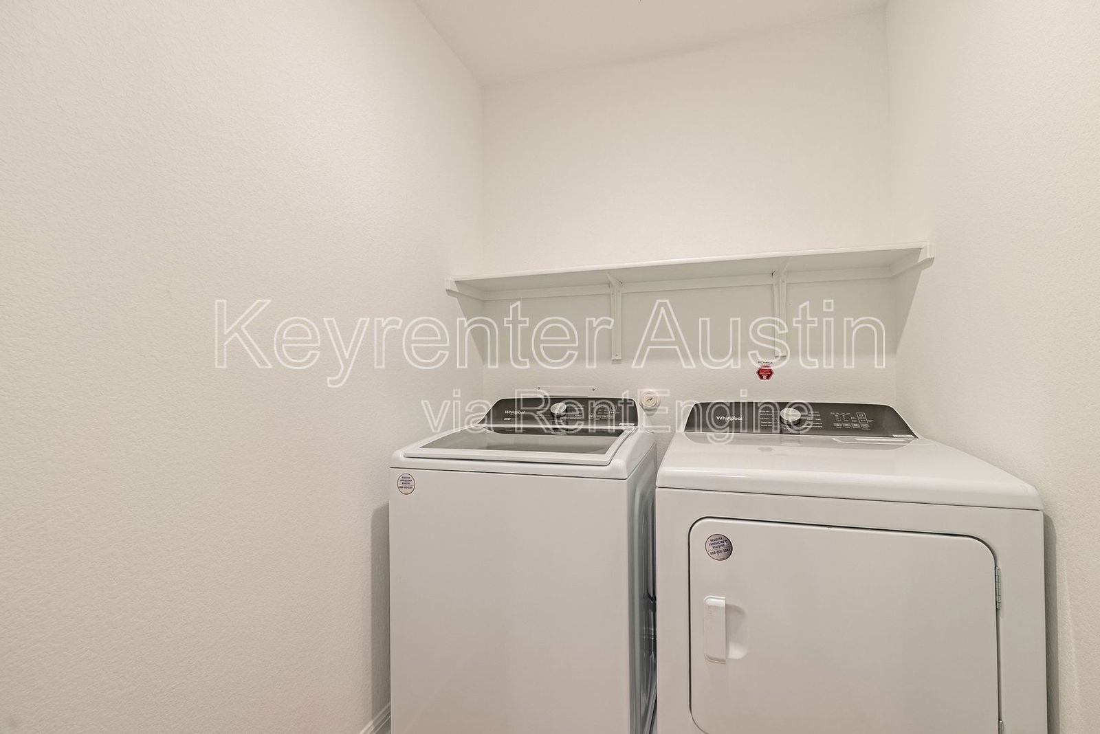 Gallery Image 19