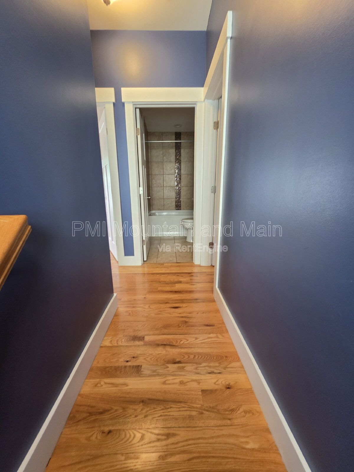 Gallery Image 21