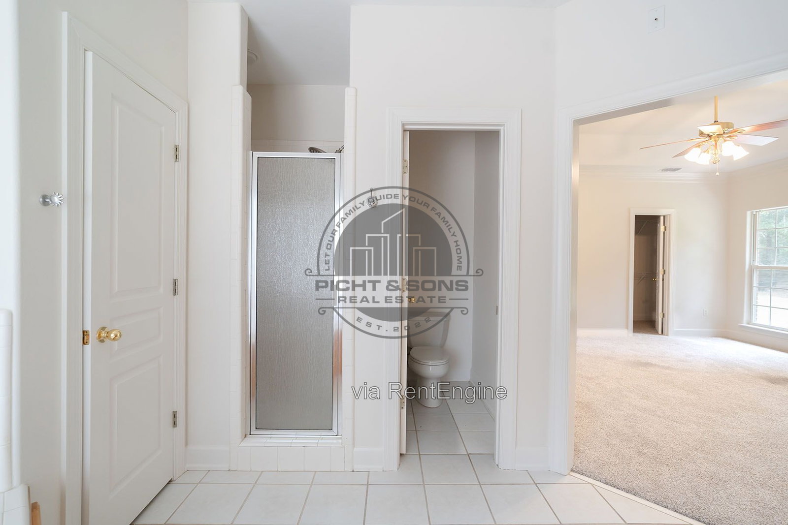 Gallery Image 17