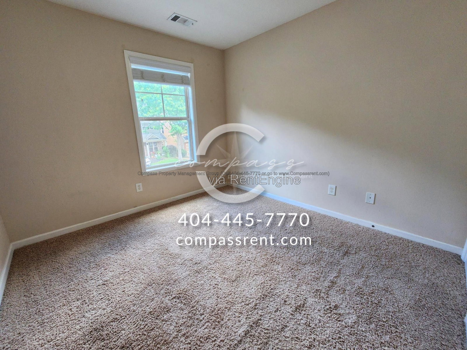 Gallery Image 26