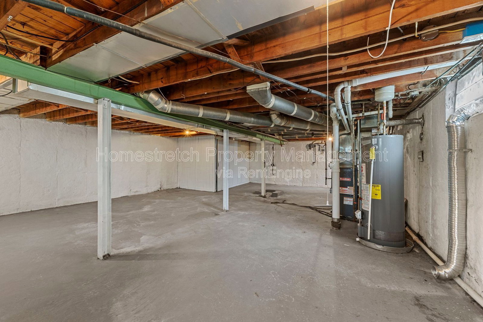 Gallery Image 16