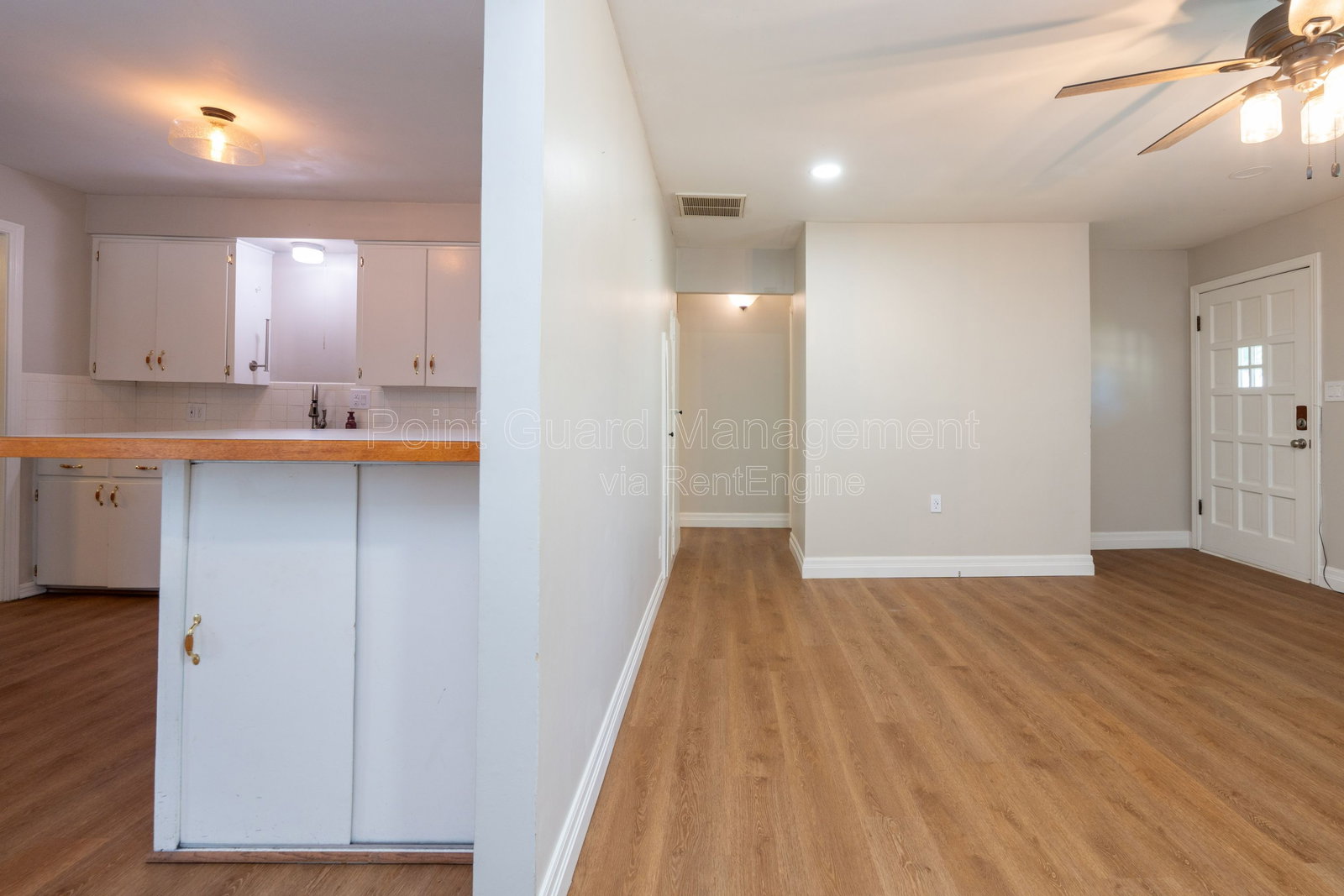 Gallery Image 0