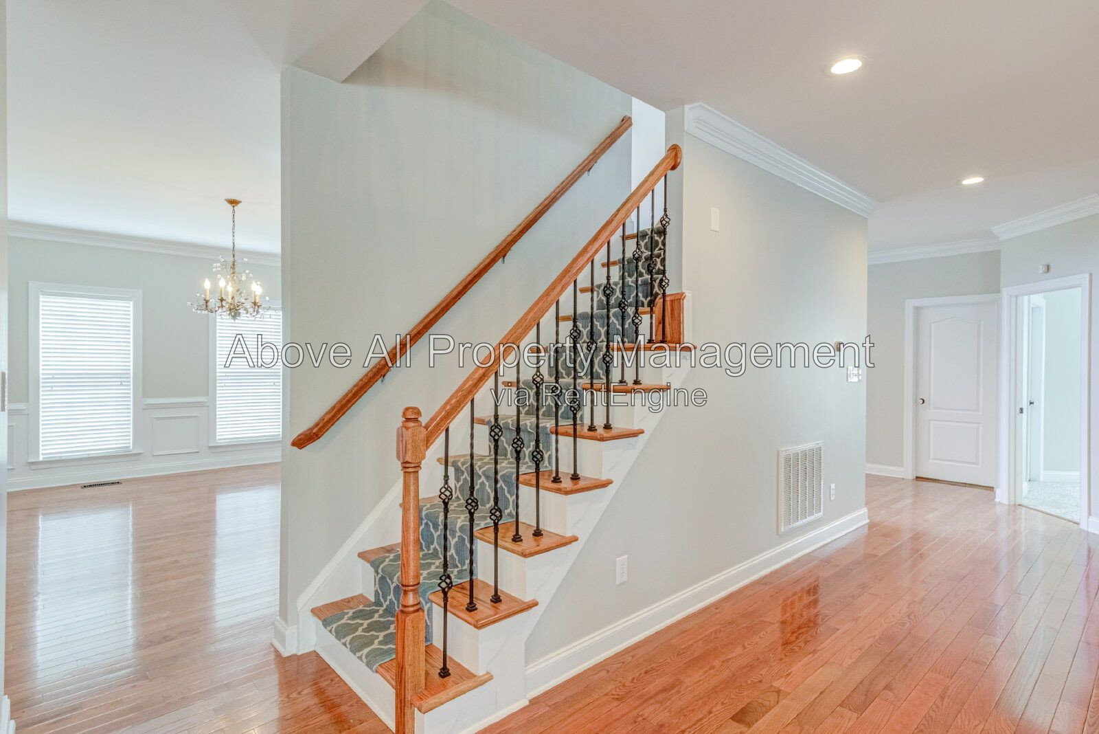 Gallery Image 16