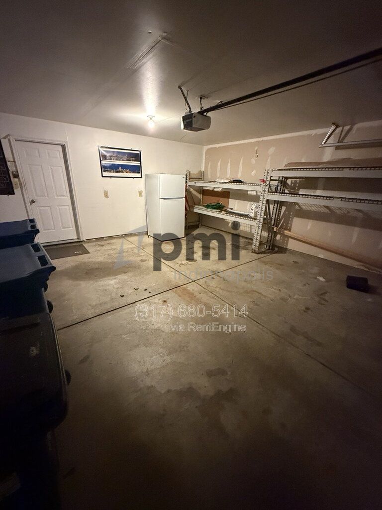 Gallery Image 58