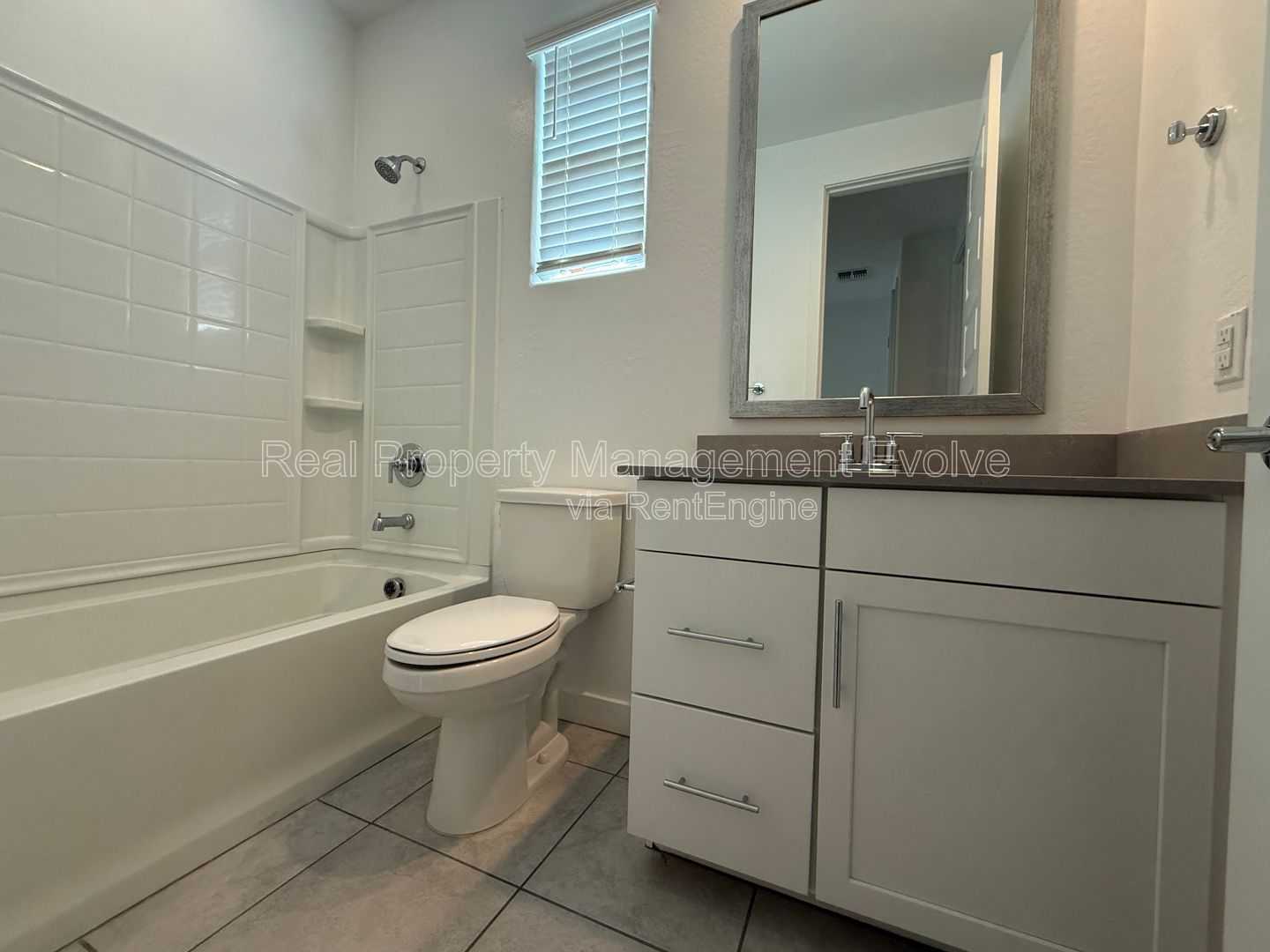 Gallery Image 30