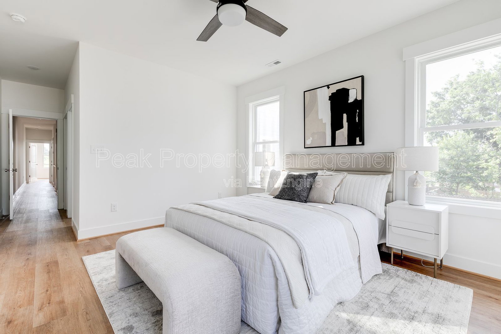 Gallery Image 36