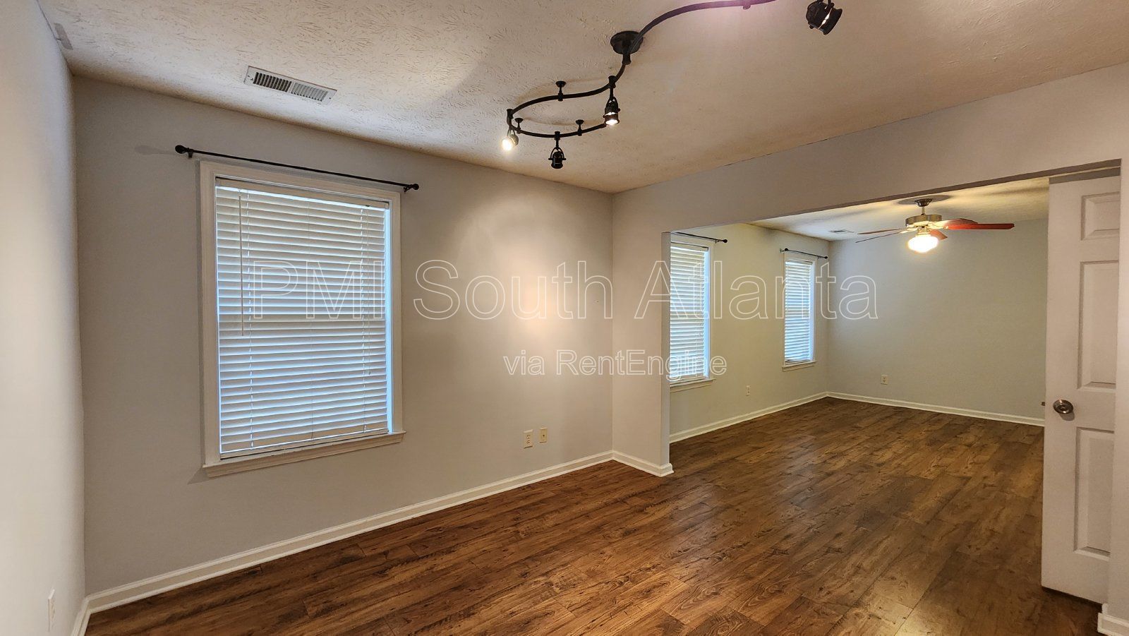 Gallery Image 39