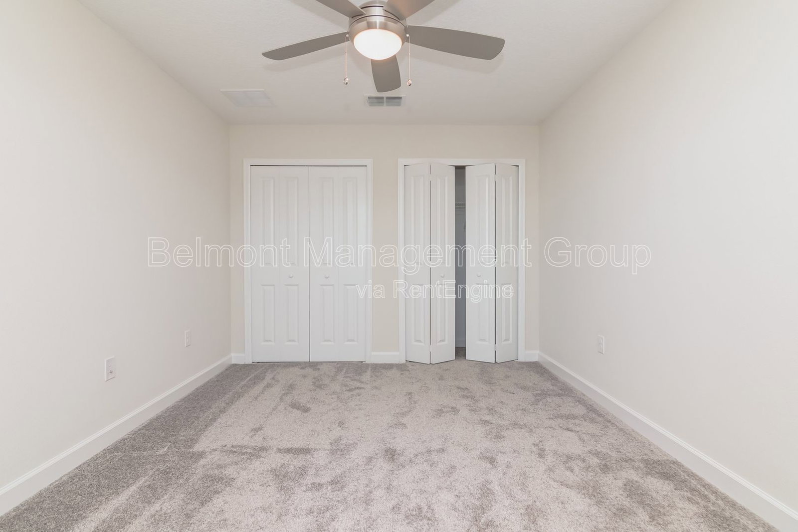 Gallery Image 19