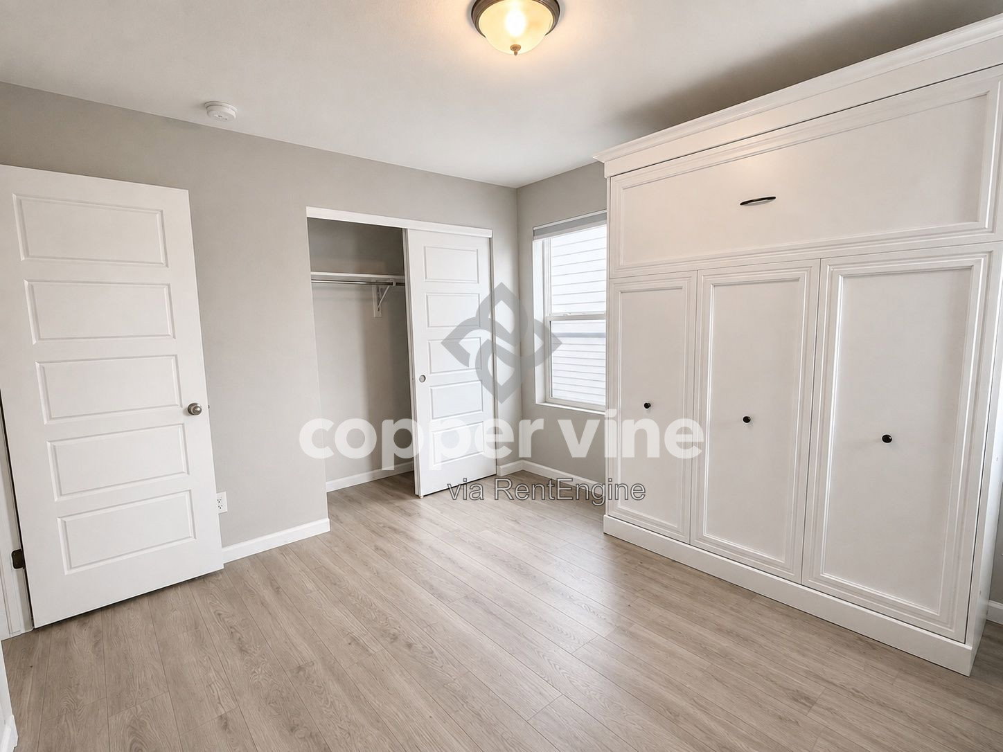 Gallery Image 19