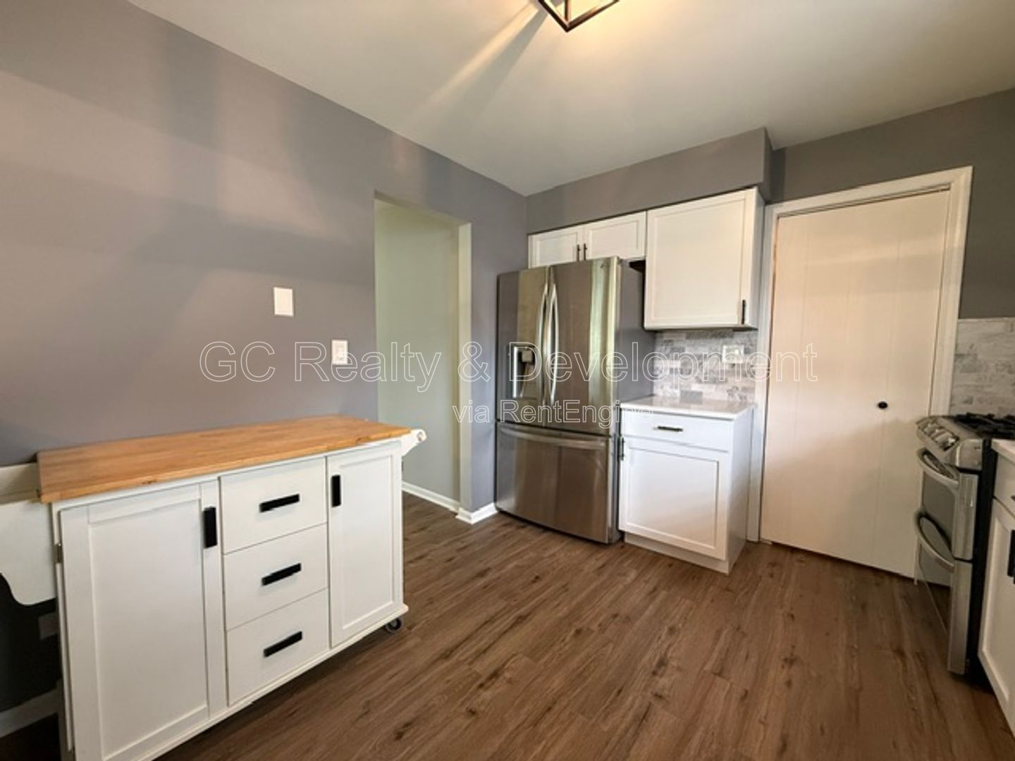 Gallery Image 8