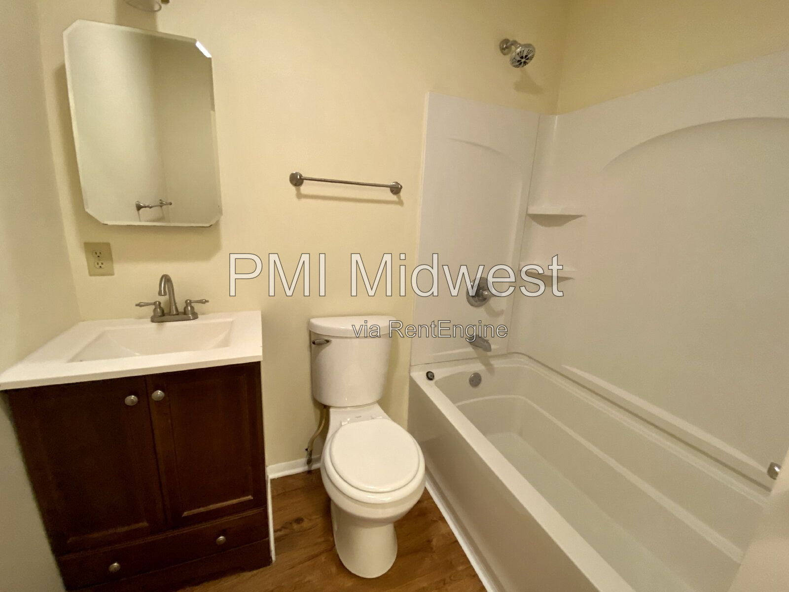 Gallery Image 17