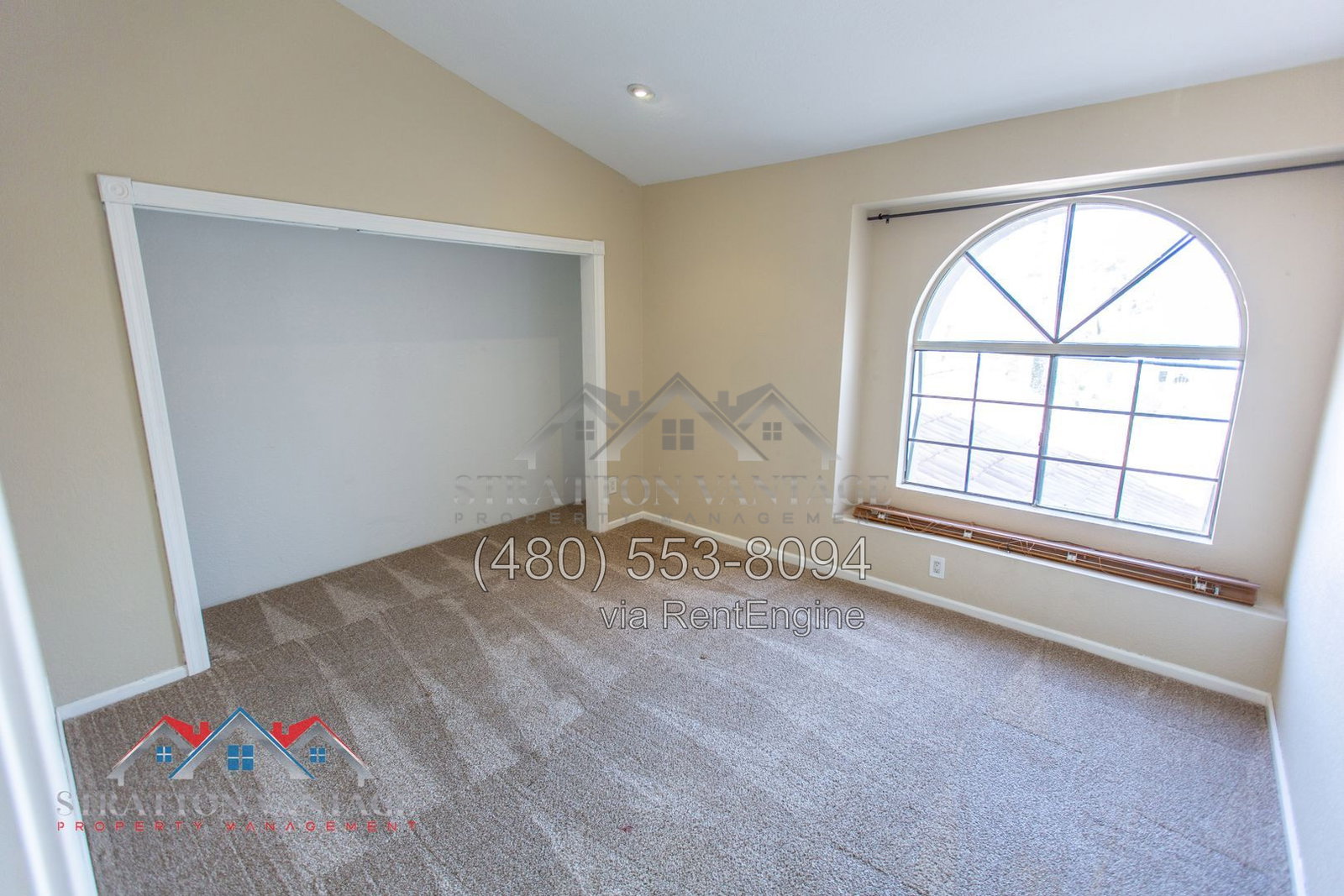Gallery Image 51