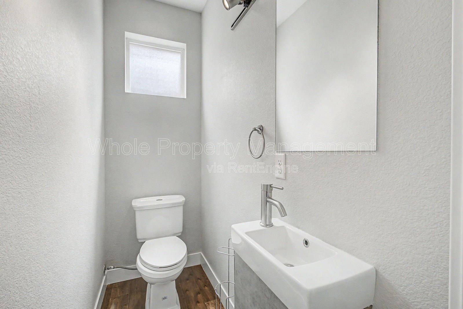 Gallery Image 17
