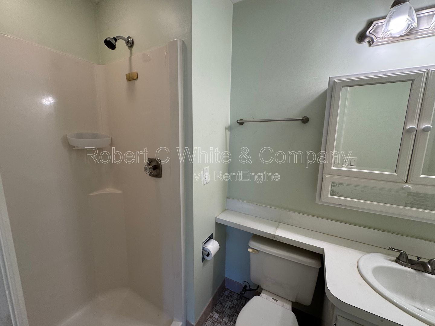 Gallery Image 14