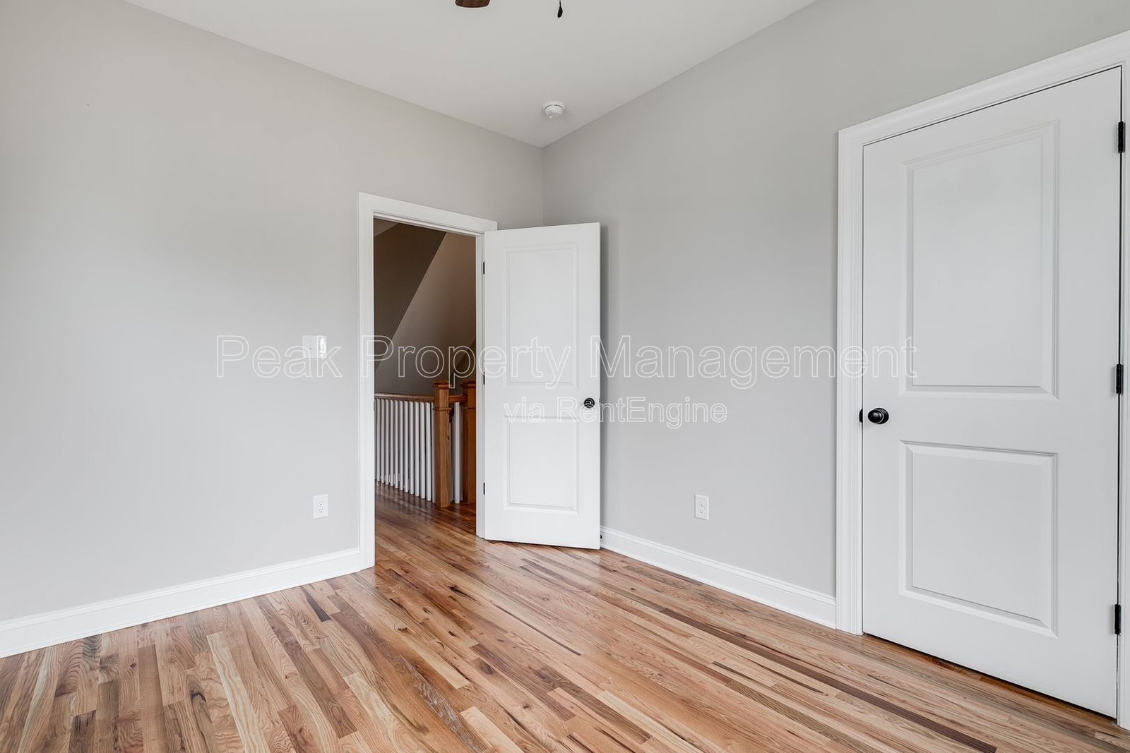 Gallery Image 16