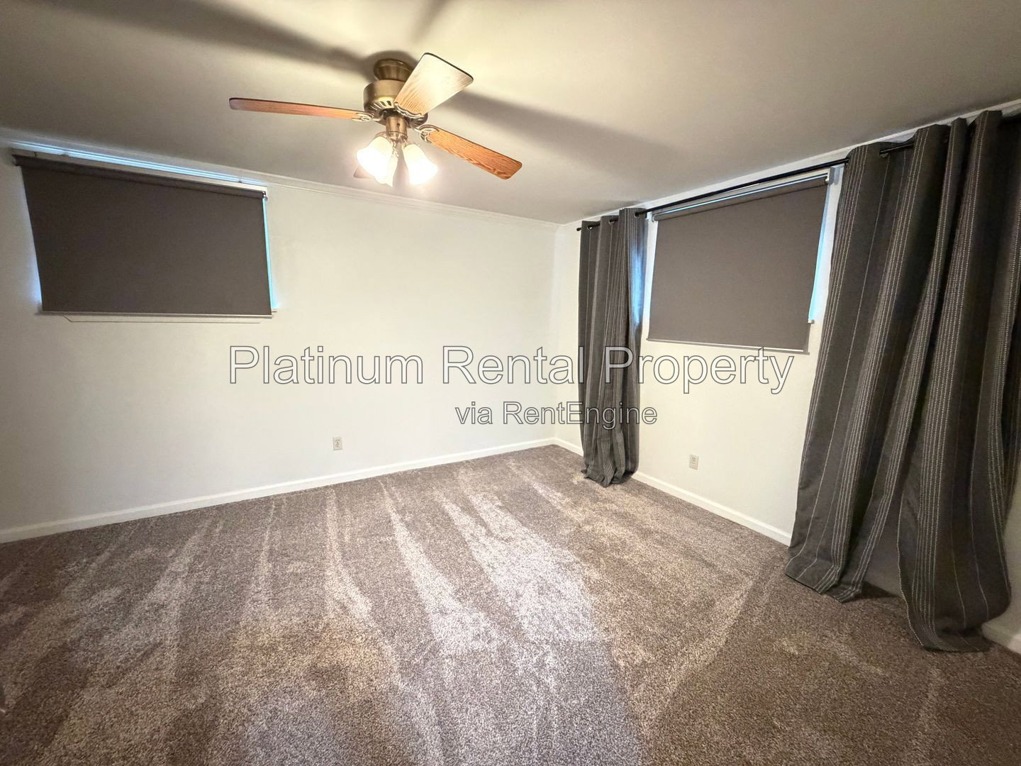 Gallery Image 18