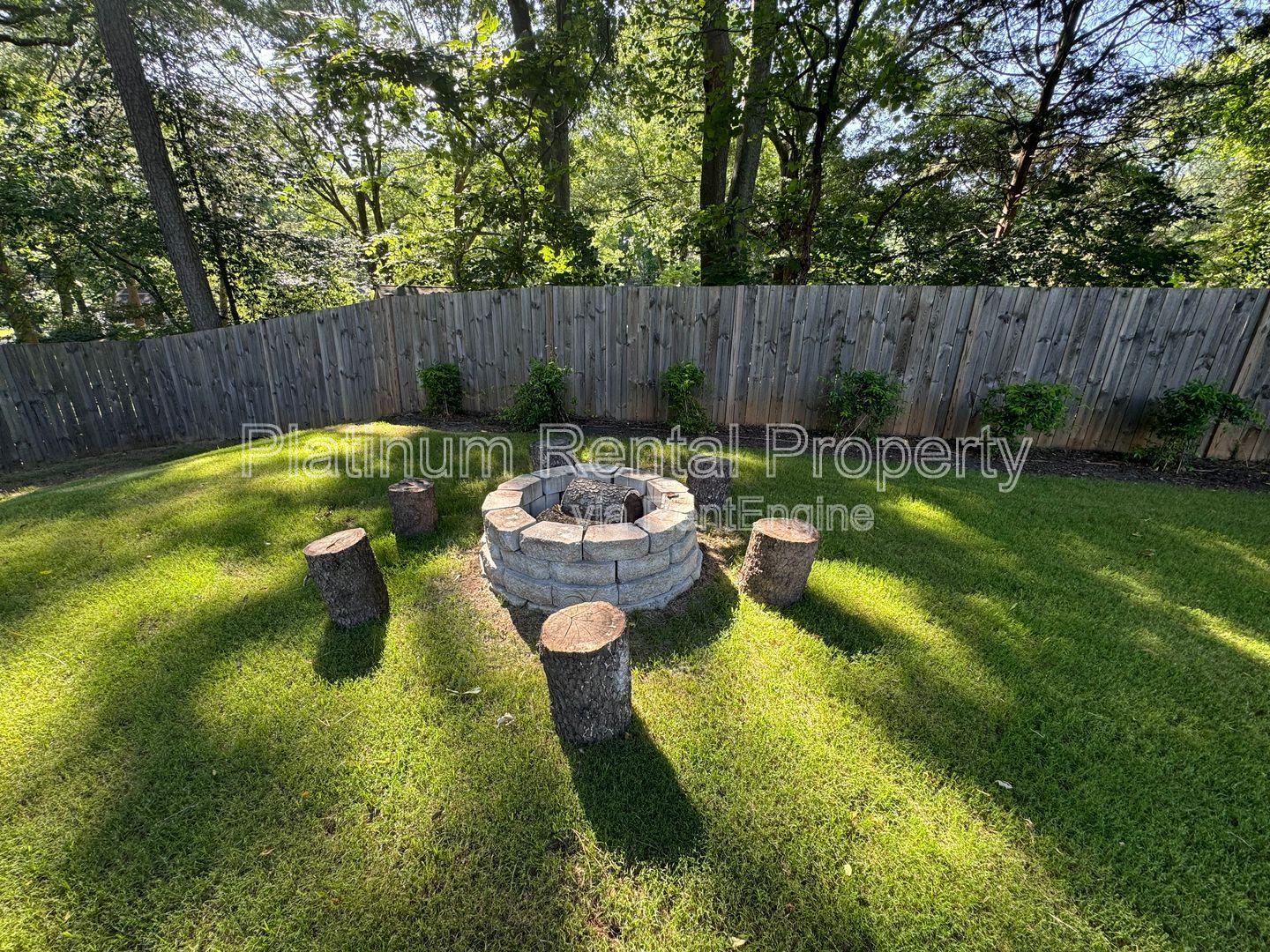 Gallery Image 27