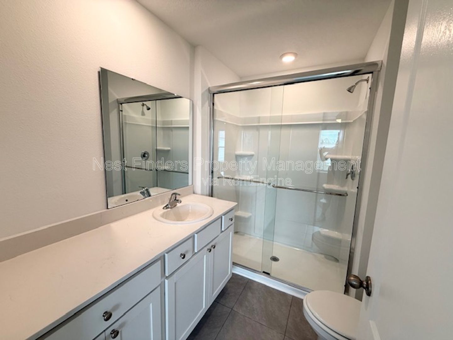 Gallery Image 18