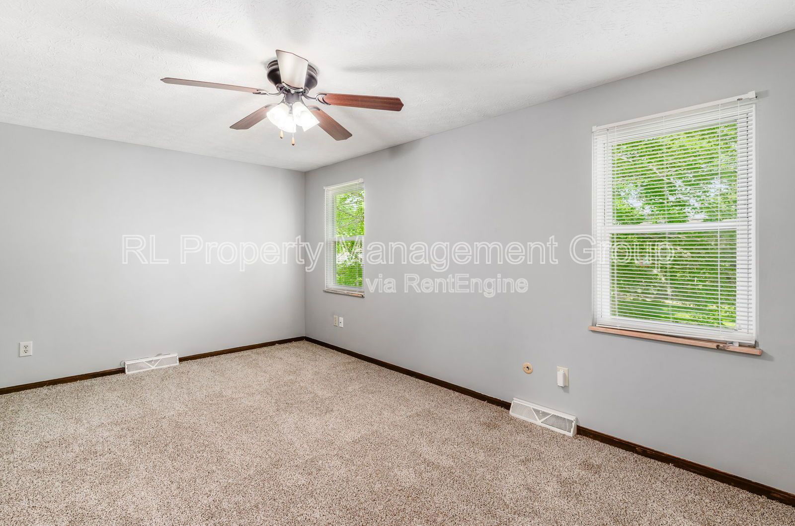 Gallery Image 32