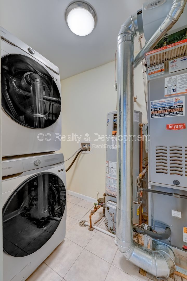 Gallery Image 18