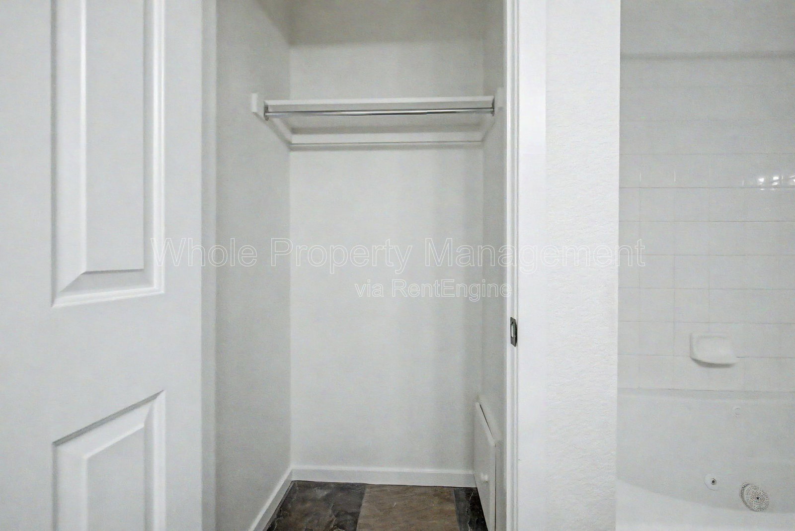 Gallery Image 20
